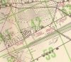 daytonstreetschoolmap01.jpg