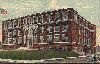 Filename=eastside01.gif
Filesize=116KiB
Dimensions=432x279
Date added=Jul 16, 2006 eastside01.gif
