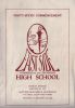 eastside1937grad01.jpg