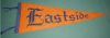 Filename=eastsidebanner01.jpg
Filesize=7KiB
Dimensions=343x121
Date added=Dec 01, 2013 eastsidebanner01.jpg