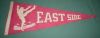 Filename=eastsidebanner02.jpg
Filesize=7KiB
Dimensions=337x129
Date added=Dec 01, 2013 eastsidebanner02.jpg