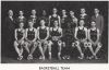 Filename=eastsidebasketball011934.jpg
Filesize=235KiB
Dimensions=1200x779
Date added=Feb 08, 2016 eastsidebasketball011934.jpg
