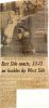 eastsidebeatswestside3313.jpg