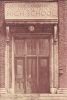 Filename=eastsidehigh07door1934.jpg
Filesize=277KiB
Dimensions=609x900
Date added=Feb 08, 2016 eastsidehigh07door1934.jpg