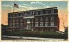 Filename=eastsidehighschool08.jpg
Filesize=153KiB
Dimensions=1000x627
Date added=Oct 22, 2017 eastsidehighschool08.jpg