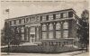 Filename=eastsidehighschool10.jpg
Filesize=189KiB
Dimensions=1000x624
Date added=Dec 07, 2017 eastsidehighschool10.jpg