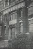 Filename=eastsidehighschool11.jpg
Filesize=204KiB
Dimensions=686x1000
Date added=Dec 23, 2017 eastsidehighschool11.jpg