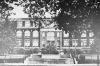 eastsidehighschool141952.jpg