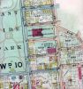 eastsidehighschool1912map.jpg
