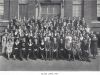 eastsidehighschoolgradjun193401.jpg