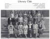 eastsidehighschoolliteraryclub1934.jpg