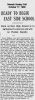 Filename=eastsidehighschoolnews011909.jpg
Filesize=103KiB
Dimensions=323x909
Date added=Dec 27, 2016 eastsidehighschoolnews011909.jpg