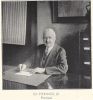eastsidehsprincipalpickwickeli01.jpg