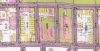 eastsideschool1927map.jpg