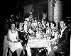 Filename=eastsideseniorrecday1960.gif
Filesize=242KiB
Dimensions=1000x796
Date added=Apr 01, 2008 eastsideseniorrecday1960.gif
