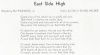 Filename=eastsidesong1934.jpg
Filesize=158KiB
Dimensions=1200x664
Date added=Feb 08, 2016 eastsidesong1934.jpg