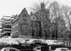 Filename=eberhardthall01.jpg
Filesize=182KiB
Dimensions=800x583
Date added=Dec 21, 2017 eberhardthall01.jpg
