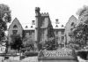 Filename=eberhardthall06donaldgeyer.jpg
Filesize=212KiB
Dimensions=1200x850
Date added=Aug 17, 2024 eberhardthall06donaldgeyer.jpg