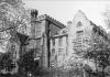 Filename=eberhardthall07donaldgeyer02.jpg
Filesize=270KiB
Dimensions=1200x846
Date added=Aug 17, 2024 eberhardthall07donaldgeyer02.jpg