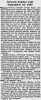 educationnews02.jpg