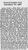 educationnews03.jpg