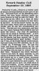 educationnews06.jpg
