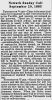 educationnews07.jpg