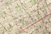 Filename=eighteenthavanueschoolhammondmaps.jpg
Filesize=456KiB
Dimensions=1200x819
Date added=Dec 29, 2017 eighteenthavanueschoolhammondmaps.jpg