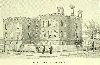 Filename=eighteenthavenueschool01.gif
Filesize=511KiB
Dimensions=1000x655
Date added=Nov 09, 2014 eighteenthavenueschool01.gif