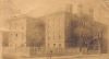 Filename=eighteenthavenueschool02.jpg
Filesize=88KiB
Dimensions=900x493
Date added=Sep 01, 2019 eighteenthavenueschool02.jpg