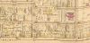 Filename=eighteenthavenueschool1899map.jpg
Filesize=256KiB
Dimensions=1200x582
Date added=Oct 02, 2015 eighteenthavenueschool1899map.jpg