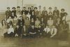 Filename=eighteenthavenueschoolgraduation1928.jpg
Filesize=78KiB
Dimensions=746x514
Date added=Sep 03, 2019 eighteenthavenueschoolgraduation1928.jpg