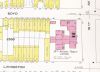 Filename=eigtheenthavenueschool1908map.jpg
Filesize=187KiB
Dimensions=1200x870
Date added=Nov 10, 2015 eigtheenthavenueschool1908map.jpg
