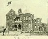 Filename=elizabethavenueschool01.gif
Filesize=401KiB
Dimensions=927x757
Date added=Nov 09, 2014 elizabethavenueschool01.gif