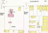 Filename=elizabethavenueschool1908map.jpg
Filesize=91KiB
Dimensions=911x631
Date added=Nov 10, 2015 elizabethavenueschool1908map.jpg