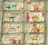 Filename=elizabethavenueschool1911map01.jpg
Filesize=355KiB
Dimensions=963x900
Date added=Oct 28, 2016 elizabethavenueschool1911map01.jpg
