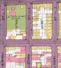 Filename=elizabethavenueschool1927map.jpg
Filesize=244KiB
Dimensions=816x900
Date added=Oct 03, 2015 elizabethavenueschool1927map.jpg