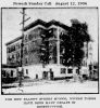 Filename=elliotstreetschool03.jpg
Filesize=137KiB
Dimensions=646x702
Date added=Sep 22, 2018 elliotstreetschool03.jpg