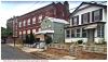 Filename=elliotstreetschool04closed.jpg
Filesize=85KiB
Dimensions=960x550
Date added=Aug 31, 2019 elliotstreetschool04closed.jpg