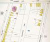 Filename=elliotstreetschool1892map.jpg
Filesize=133KiB
Dimensions=1000x838
Date added=Oct 09, 2015 elliotstreetschool1892map.jpg