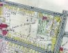 Filename=elliotstreetschool1911map.jpg
Filesize=225KiB
Dimensions=1000x772
Date added=Sep 14, 2015 elliotstreetschool1911map.jpg