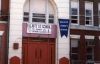 Filename=elliotstreetschoolexterior01.jpg
Filesize=11KiB
Dimensions=300x193
Date added=Apr 24, 2014 elliotstreetschoolexterior01.jpg