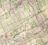 Filename=elliotstreetschoolhammondmaps.jpg
Filesize=499KiB
Dimensions=1200x1117
Date added=Dec 29, 2017 elliotstreetschoolhammondmaps.jpg