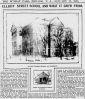 Filename=elliotstreetschoolnews01.jpg
Filesize=249KiB
Dimensions=896x1046
Date added=Sep 22, 2018 elliotstreetschoolnews01.jpg