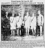 elliotstreetschoolsports011907.jpg