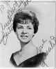 Filename=ensorrosalie.jpg
Filesize=109KiB
Dimensions=373x460
Date added=Jun 29, 2006 ensorrosalie.jpg