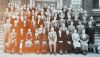 eshsfaculty1935katharinepolenberg.jpg