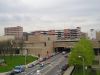 Filename=essexccexterior02.jpg
Filesize=99KiB
Dimensions=800x600
Date added=Dec 01, 2013 essexccexterior02.jpg