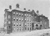 fifteenthavenueschool01.jpg