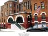 fifteenthavenueschool032003spohn.jpg
